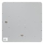 AirLancer ON-D8a antenna di rete Antenna direzionale Tipo N 21 dBi (61708)