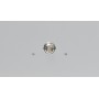 AirLancer ON-D8a antenna di rete Antenna direzionale Tipo N 21 dBi (61708)