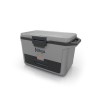 Ninja FB151EUGY borsa frigo 47 L Grigio