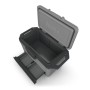 Ninja FB151EUGY borsa frigo 47 L Grigio