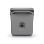 Ninja FB151EUGY borsa frigo 47 L Grigio