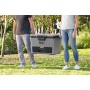 Ninja FB151EUGY borsa frigo 47 L Grigio
