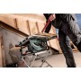 Metabo TS 254 M 4200 Giri/min (610254000)