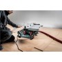 Metabo TS 254 M 4200 Giri/min (610254000)