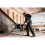 Metabo TS 254 M 4200 Giri/min (610254000)