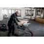 Metabo TS 254 M 4200 Giri/min (610254000)