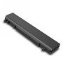 Toshiba Li-Ion, 6-Cell, 5800mAh Batteria (PA3929U-1BRS)