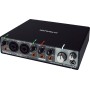 Roland Rubix24 (417441A99)
