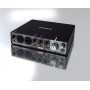 Roland Rubix24 (417441A99)