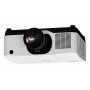 NEC PA1505UL 14000 ANSI lumen LCD WUXGA (1920x1200) Compatibilità 3D Bianco (60005971)