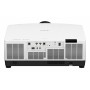 NEC PA1505UL 14000 ANSI lumen LCD WUXGA (1920x1200) Compatibilità 3D Bianco (60005971)