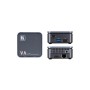 Kramer Electronics VIA-GO2 sistema di presentazione wireless HDMI Desktop (87-000190)
