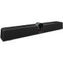 iiyama UC CAM120ULB-1 telecamera per videoconferenza 12 MP Nero 3840 x 2160 Pixel 30 fps (UC CAM120ULB-1)