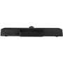 iiyama UC CAM120ULB-1 telecamera per videoconferenza 12 MP Nero 3840 x 2160 Pixel 30 fps (UC CAM120ULB-1)