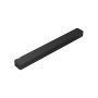 Lenovo ThinkSmart Bar Nero 5.0 (11RTZ9ATGE)