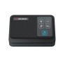 AVerMedia AW111 accessorio per videoconferenza Microfono Nero (61AW111000AB)