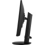 Viewsonic VG Series VG2708-4K LED display 68,6 cm (27") 3840 x 2160 Pixel 4K Ultra HD Nero