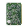 Intel BKCM11EBI38W computer incorporati (BKCM11EBI38W)