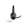 Orosound Tilde Evo C (TEVO-C)