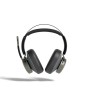 Orosound Tilde Evo C (TEVO-C)
