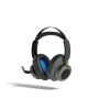 Orosound Tilde Evo C (TEVO-C)