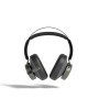 Orosound Tilde Evo C (TEVO-C)