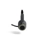 Orosound Tilde Evo C (TEVO-C)