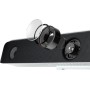 POLY Studio X52 All-In-One Video Bar senza radio o cavo di alimentazione, GSA/TAA (8D8K9AA)