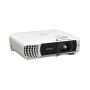 Epson EB-W55 4000 ANSI lumen 3LCD WXGA (1200x800) Bianco (V11HB58040)