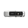 Epson EB-W55 4000 ANSI lumen 3LCD WXGA (1200x800) Bianco (V11HB58040)
