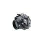 Sony MPK-URX100A custodia per fotocamera Custodia compatta Trasparente (MPK-URX100A) (MPKURX100A.SYH)