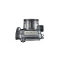 Sony MPK-URX100A custodia per fotocamera Custodia compatta Trasparente (MPK-URX100A) (MPKURX100A.SYH)