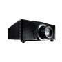 Optoma ZU1100 Proiettore a corto raggio 11500 ANSI lumen DLP WUXGA (1920x1200) Compatibilità 3D Nero (W9PV7KB01VZ1)