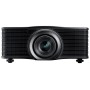 Optoma ZU1100 Proiettore a corto raggio 11500 ANSI lumen DLP WUXGA (1920x1200) Compatibilità 3D Nero (W9PV7KB01VZ1)