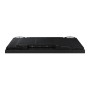 Samsung VM46B-U LCD Interno (LH46VMBUBGBXEN)