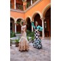 Canon EOS R10 + RF-S 18-150mm IS STM MILC 24,2 MP CMOS 6000 x 4000 Pixel Nero (5331C017)