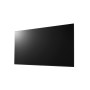 LG 75UL3J-E visualizzatore di messaggi Pannello piatto per segnaletica digitale 190,5 cm (75") IPS 400 cd/m² 4K Ultr (75UL3J-E)