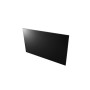 LG 75UL3J-E visualizzatore di messaggi Pannello piatto per segnaletica digitale 190,5 cm (75") IPS 400 cd/m² 4K Ultr (75UL3J-E)