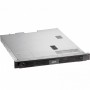 Axis 01618-001 Videoregistratore di rete (NVR) 1U