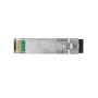 BlueOptics SFP-FC-16G-LW-SM1310-CM-BO modulo del ricetrasmettitore di rete Fibra ottica 16000 Mbit/s SFP+ 1310 nm