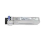 BlueOptics SFP-FC-16G-LW-SM1310-CM-BO modulo del ricetrasmettitore di rete Fibra ottica 16000 Mbit/s SFP+ 1310 nm