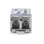 BlueOptics SFP-FC-16G-LW-SM1310-CM-BO modulo del ricetrasmettitore di rete Fibra ottica 16000 Mbit/s SFP+ 1310 nm