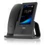 Ubiquiti G3 Touch Pro telefono IP Nero Wi-Fi (UTP-G3-Touch-Pro)