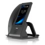 Ubiquiti G3 Touch Pro telefono IP Nero Wi-Fi (UTP-G3-Touch-Pro)