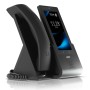 Ubiquiti G3 Touch Pro telefono IP Nero Wi-Fi (UTP-G3-Touch-Pro)