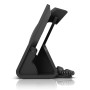 Ubiquiti G3 Touch Pro telefono IP Nero Wi-Fi (UTP-G3-Touch-Pro)