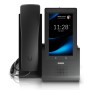 Ubiquiti G3 Touch Pro telefono IP Nero Wi-Fi (UTP-G3-Touch-Pro)