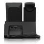 Ubiquiti G3 Touch Pro telefono IP Nero Wi-Fi (UTP-G3-Touch-Pro)
