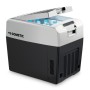 Dometic TCX 35 borsa frigo 33 L Elettrico Nero, Argento (9600013321)