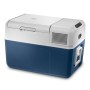 MOBICOOL MCF60 borsa frigo 58 L Elettrico Blu, Grigio (9600024953)
